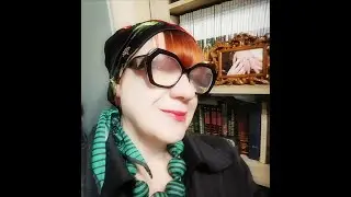 Дом ЖУРНАЛИСТА