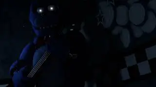 [SFM/FNAF/Poppy Playtime/Undertale] Intro for @DG6_inr