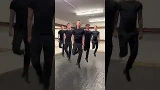 Вацок почувствуй!