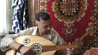 Ящик с трубадурами - Douce Dame Joulie