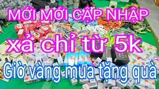 giầy mũ quân đội lính đánh thuê mỹ, thắt lưng,  mỏ hàn thiếc, đồ  kìm khí Nhật Bản mua 1 tặng 1