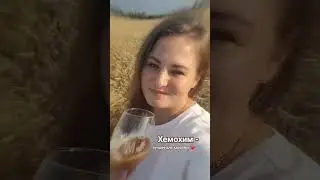 Хемохим,корейская компания Атоми  