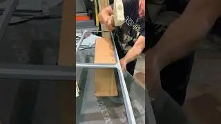 Радиусный колпак , Radius cap