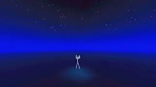 No context Billy
