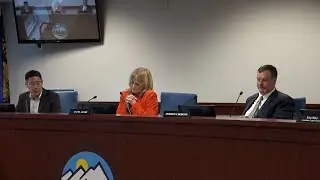 Deschutes County voters pass expansion of board to 5 members