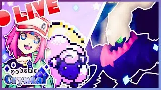 SHINY HUNTING MAREEP AND DARKRAI  ! POKEMON BDSP Livestream 🔴