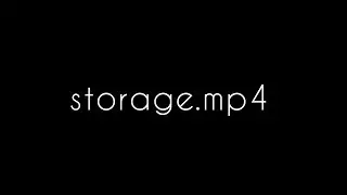 storage.mp4