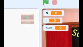 11 dars Takrorlanuvchi dastur