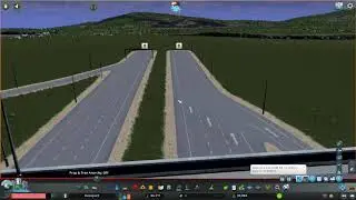 CS: Roseport EP:5
