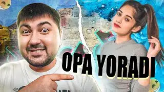 FEZOT REAKSIYA TIK TOK🔶PRIKOL🔶KULGULI VAZIYATLAR