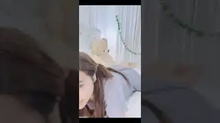 bigo live streaming 033 l bhocil bar bar pemersatu bangsa