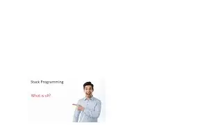 #1. What is C# | Details on C#