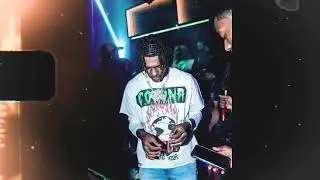 [FREE] Lil Rekk Type Beat x Stunna Gambino Type Beat - 