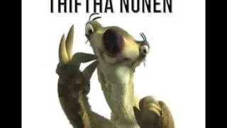 pidh ropshi me 7 Yeeee