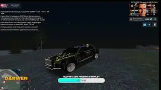 СТРИМ ПО NEXTRP | СЕРВЕР БАЛТИЙСКИЙ ИГРАЕМ ВМЕСТЕ И РАЗВЛЕКАЕМСЯ