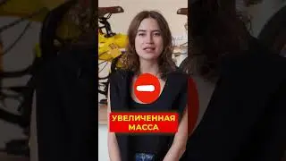 Велосипед на литых дисках: плюсы и минусы. Разбираемся! 