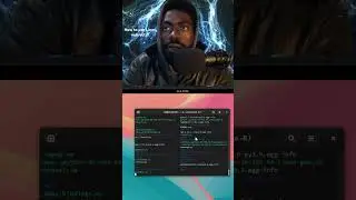 How to use 