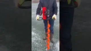 Новинка Урал Модуль