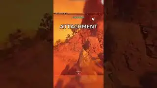 This is how to TILT your weapon SIDEWARDS in Warzone 2😱‼️