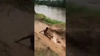Slide 😂