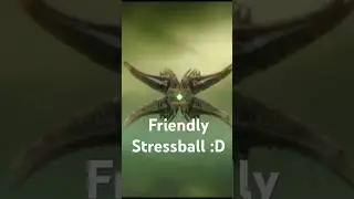 Destiny 2 Players when the Hive got the Light 