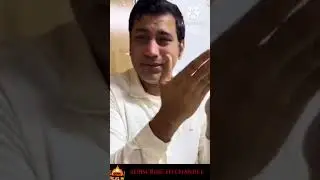 Life Changing Video 😭🤲 || Islamic Video || #ytviral || #motivation || #islamicemotionalvideo