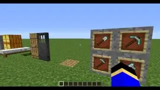 texture pack review. DEFanimations