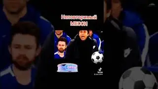 Кто лучше после этого Роналду или Месси? https://send.monobank.ua/jar/AENVXBT3gg,собираю н #shorts