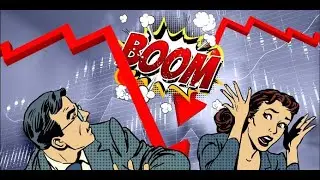 🔴ПРОДАЙ свои АЛЬТКОИНЫ🔴 ПОКА НЕ СЛУЧИЛОСЬ ЭТО...?!