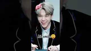 Why I like jimin???🥰🥰.....#jimin