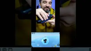 паркур+видео(часть 17) #хочуврекомендации #роблокс #meme #паркур