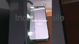 display resolution 100%