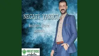 Benden Beter Yanasin