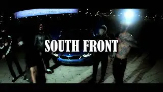 [FREE] TSB x OPT DRILL TYPE BEAT "South front" (with WhyMe acapella)