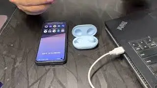 Oppo Enco Buds Unboxing and first impressions