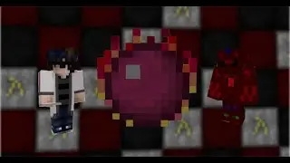 ProjectE mod showcase | Minecraft 1.16.5