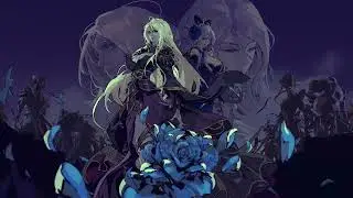 Dreamy Aroma Trailer | Phantom Blade: Executioners