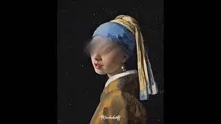 [FREE] Spanish Guitar x Vocals 
