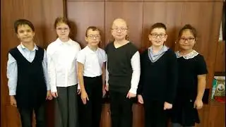 День отцов