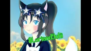 ➤#LoriandYuki