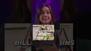 Billie Eilish’s experience with porn reflects a troubling trend: many regular consumers...