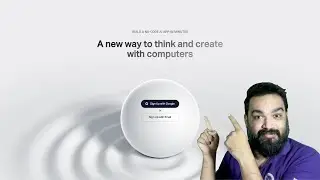 ✨ 3 AI Apps Built in MINUTES without Coding! | Imagica.ai Makes AI Easy [2023]