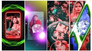 New Trending Chhath Puja Dj Status Editing Alight Motion | Chhath Puja Status Video Editing