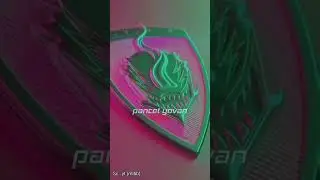 S.T.U.N. Cinematic