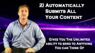 Magic Submitter Discount