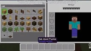 Minecraft summon car