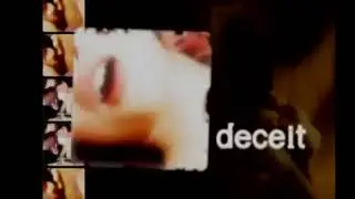 Snapped - Theme Song