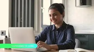 INSTANDA Platform Tour