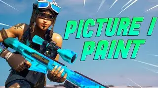 Fortnite Montage - 