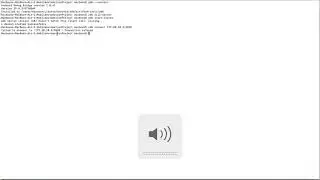 ADB connection using WIFI
